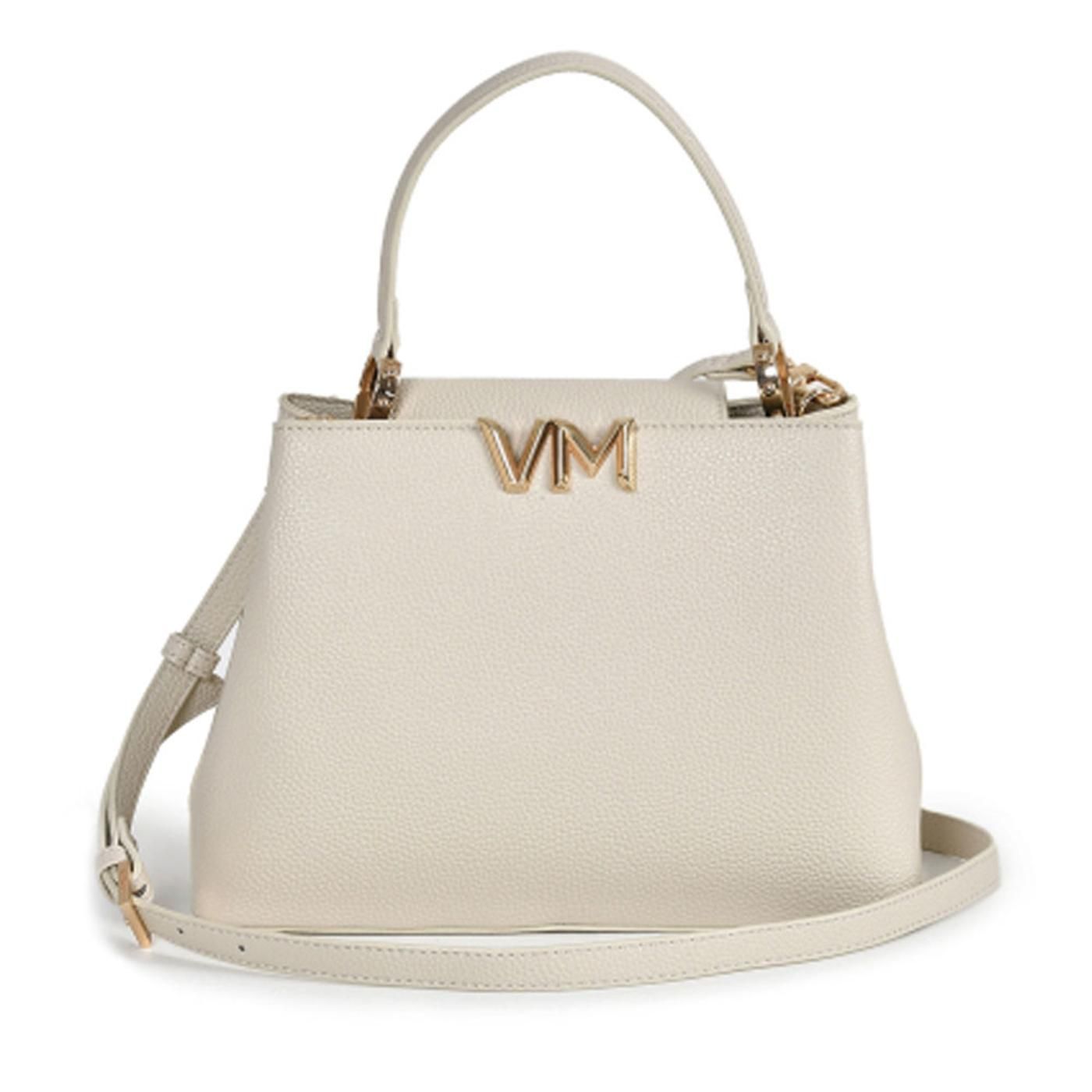 BOLSA B1-159-01 off white