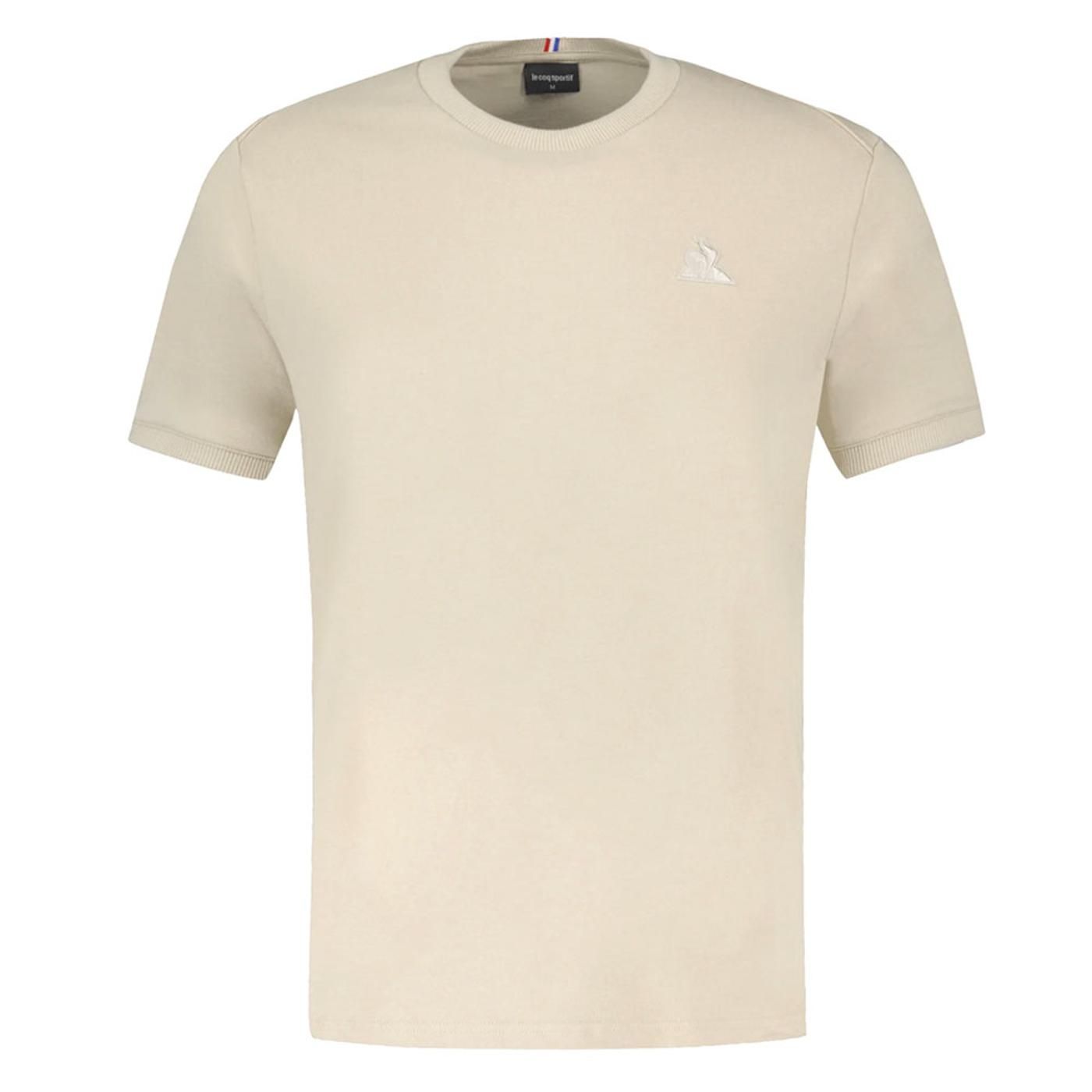HOMME Essentiels ton/ton safari