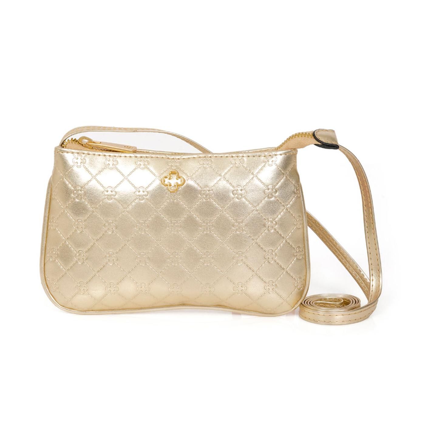 BOLSO 4603850 soft ipanema ouro