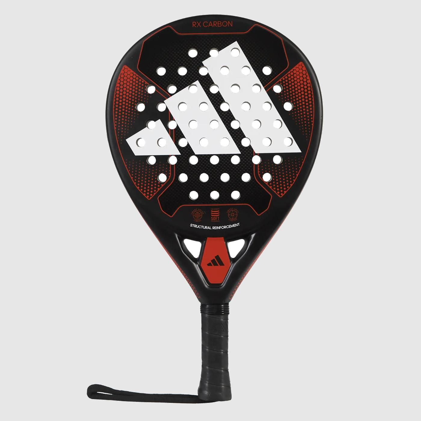 ADIDAS RX CARBON 2023 