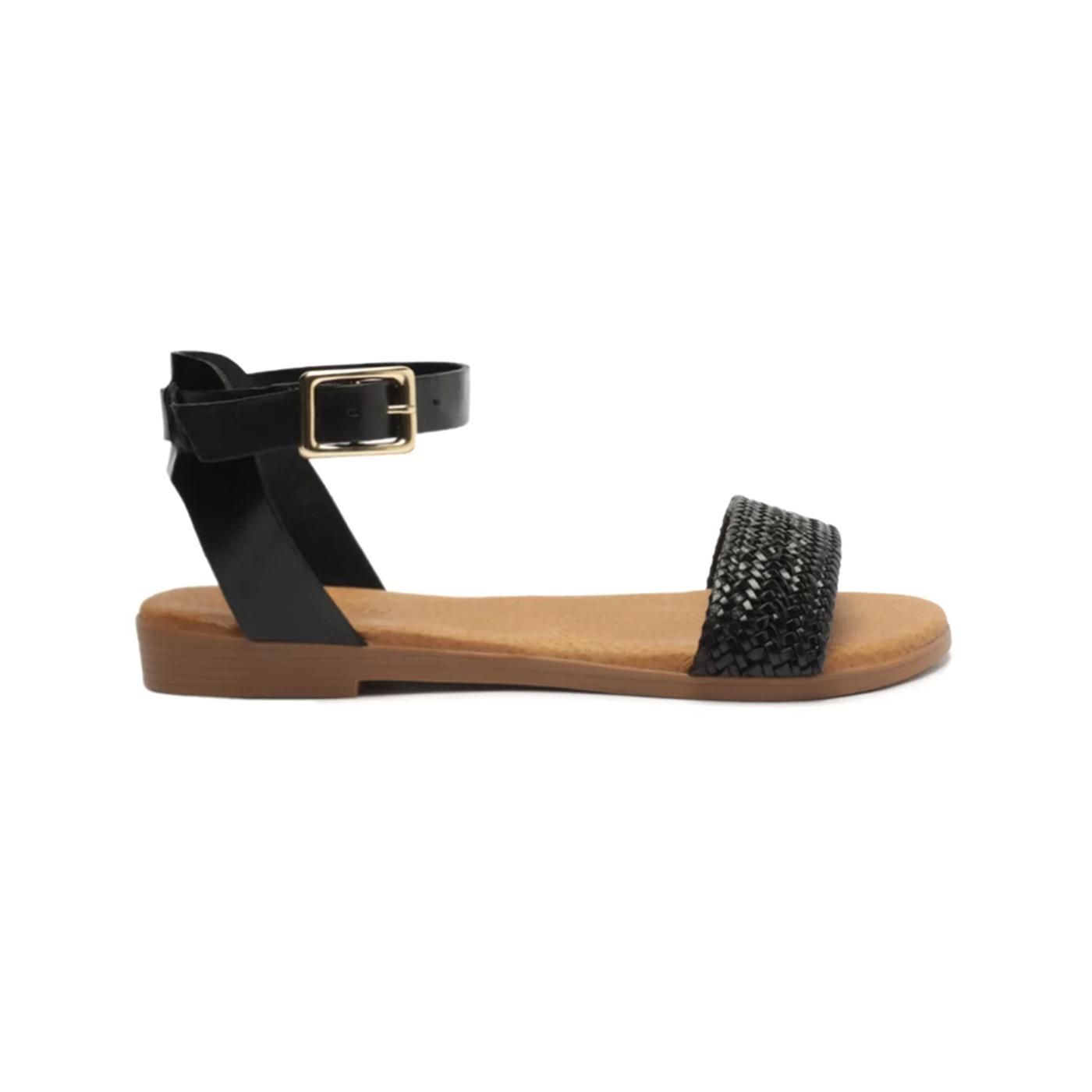 A1269800030001 preto