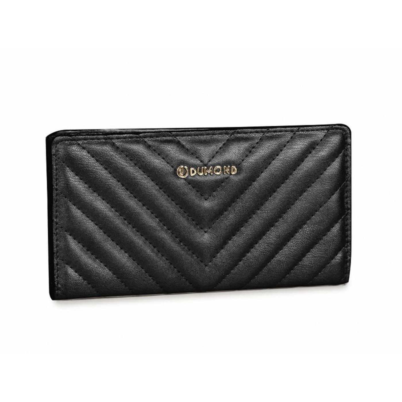 494672 ACCESORIO BILLETERA black