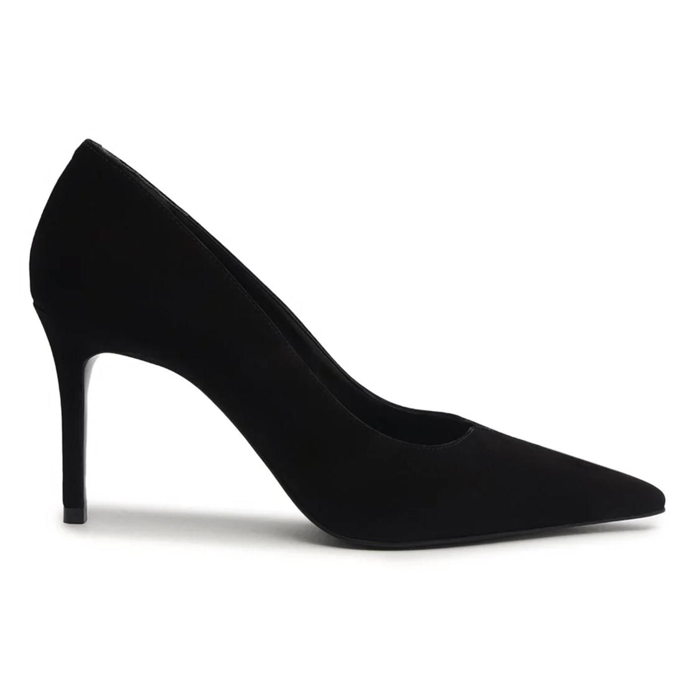 Stileto  S2205900010004U black