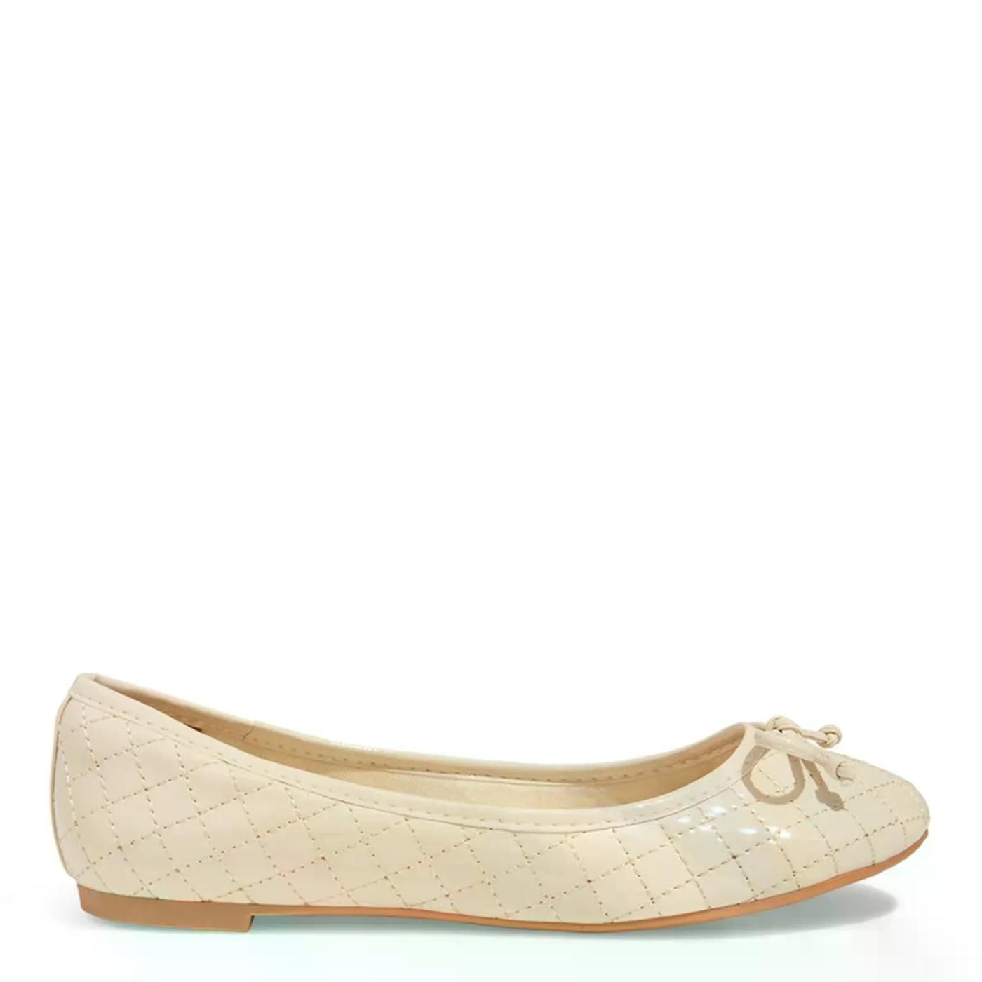 ZAPATILLA 7006.1810.0329.0458 angelical