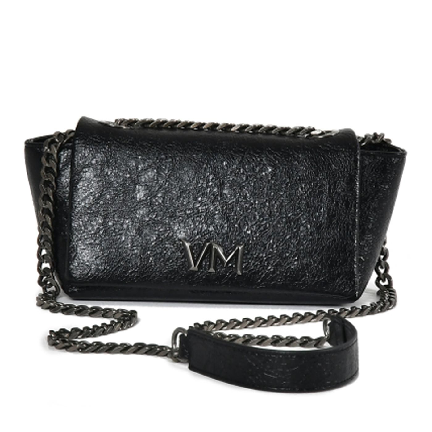 BOLSO B1-151-01 preto