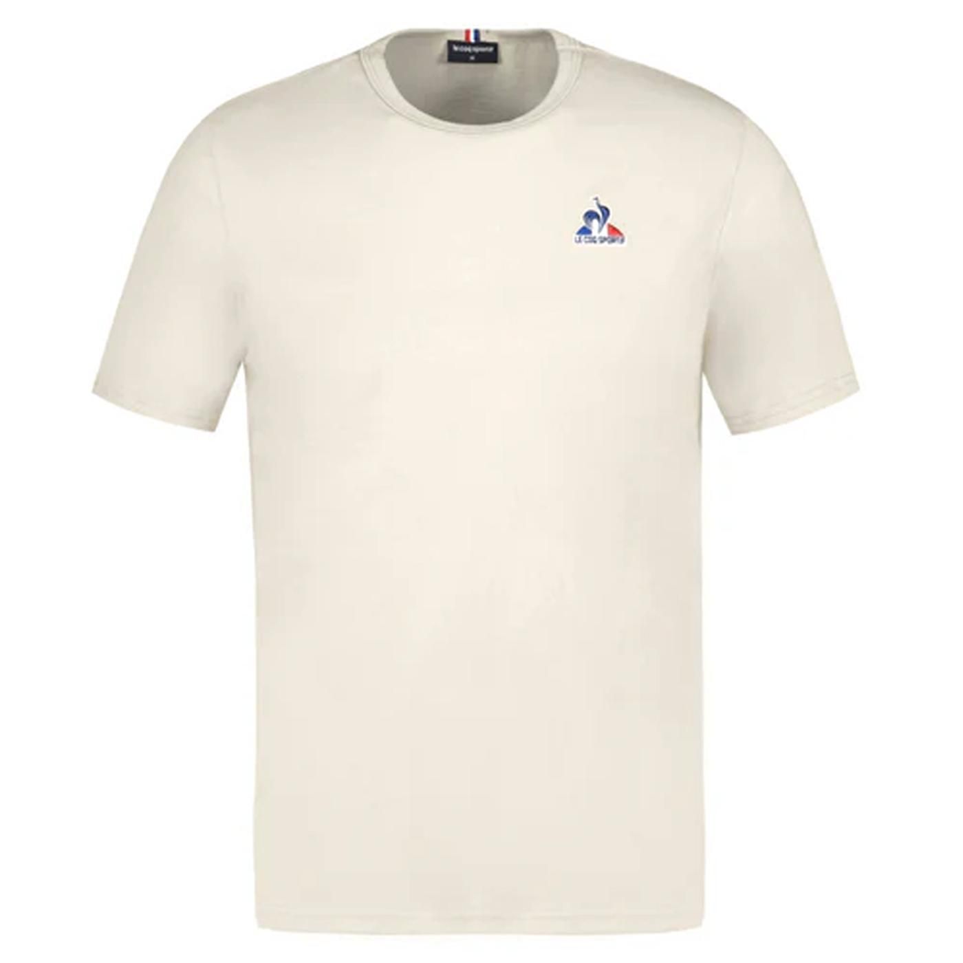 ESS Tee SS N°1 peyote