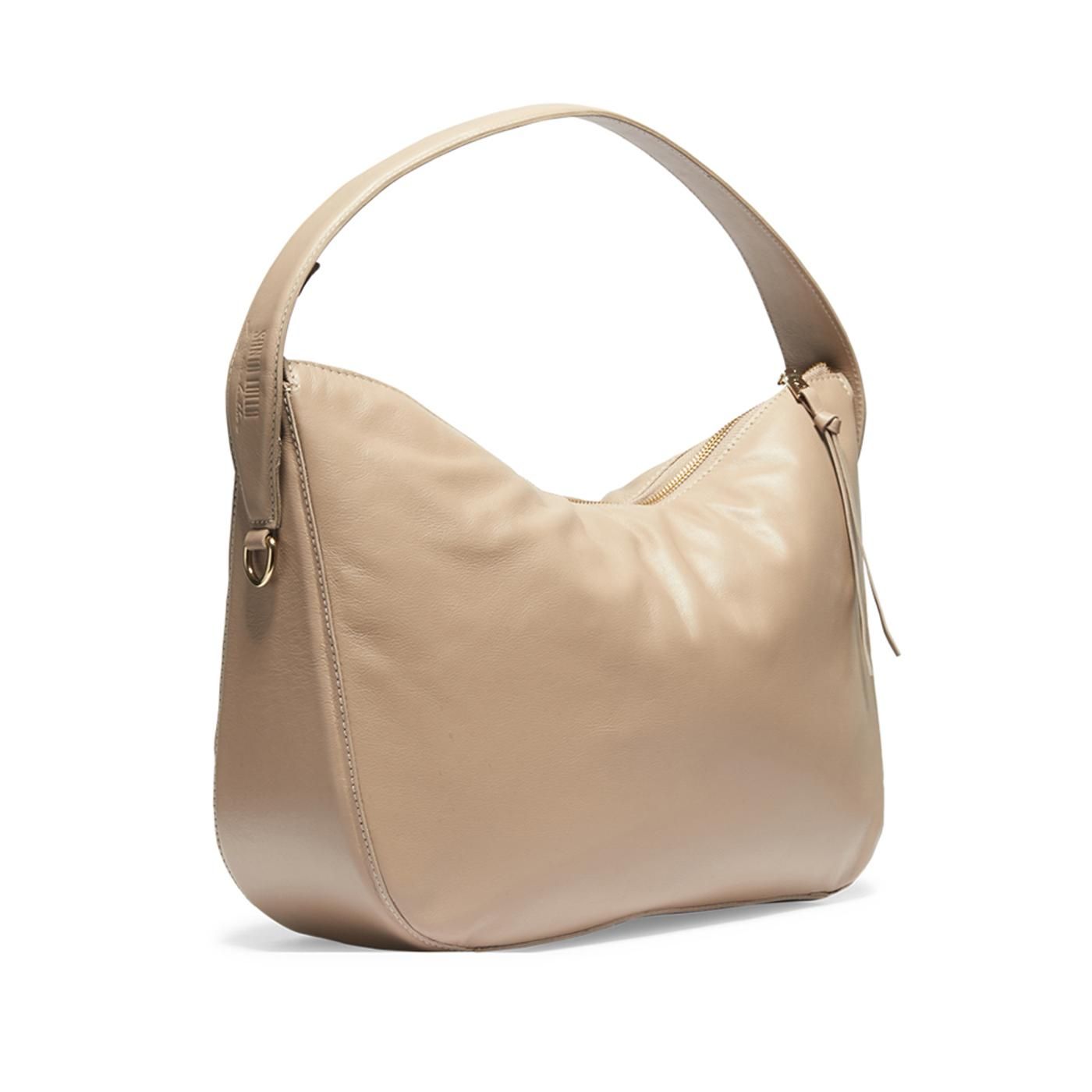 Bolso 0453.459F.0395.002B stone