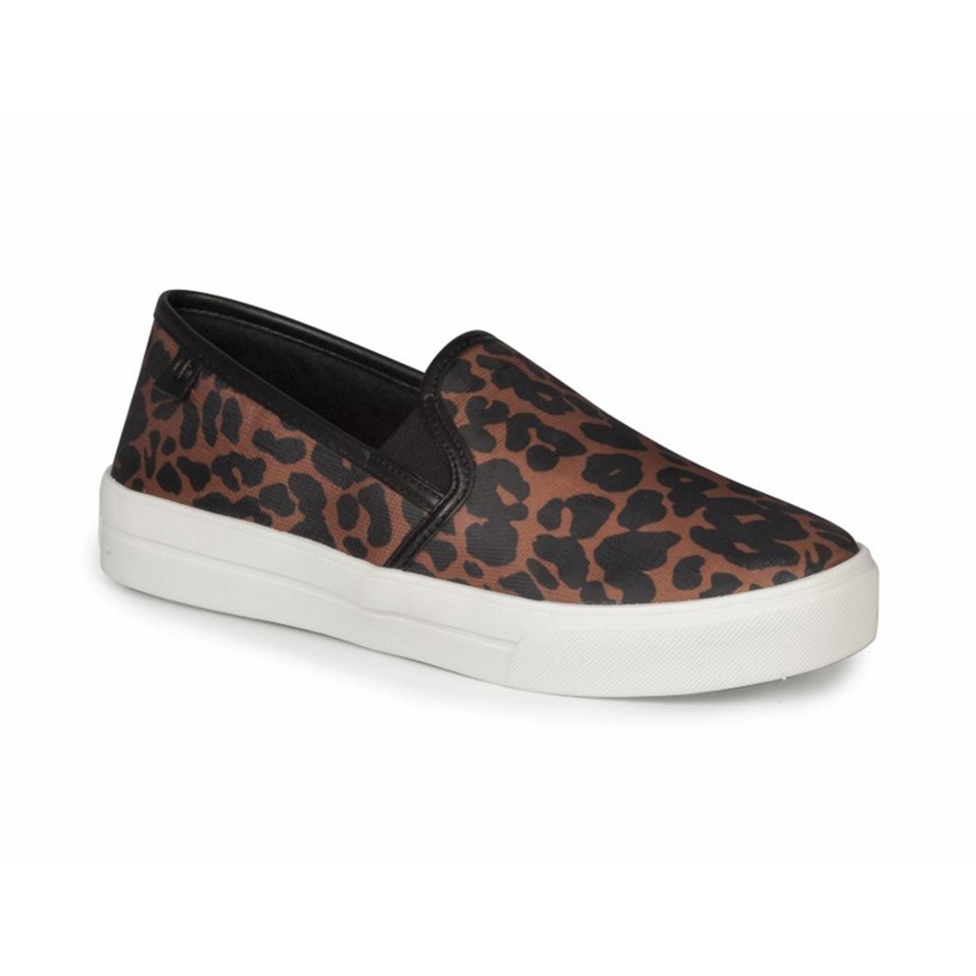 4113401 ZAPATILLA CASUAL onca/black