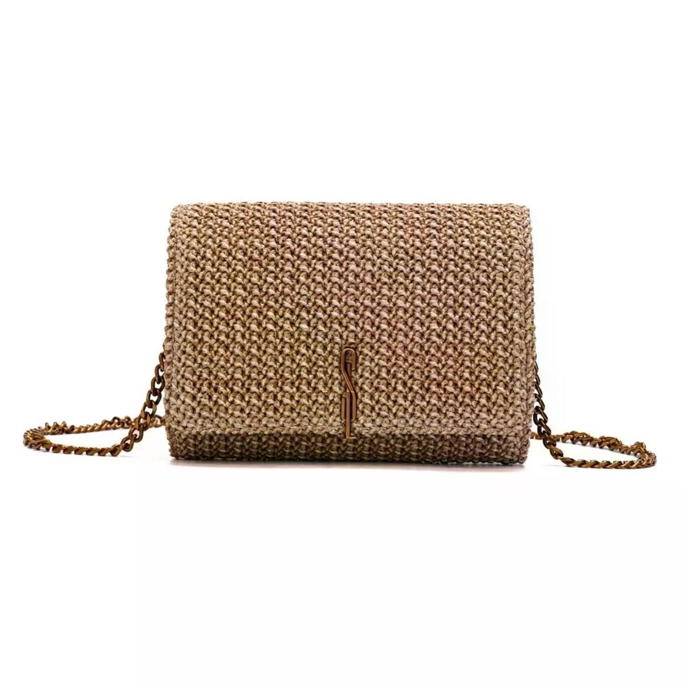 BOLSO 0471.4BE3.02CE.0AA9 new sand