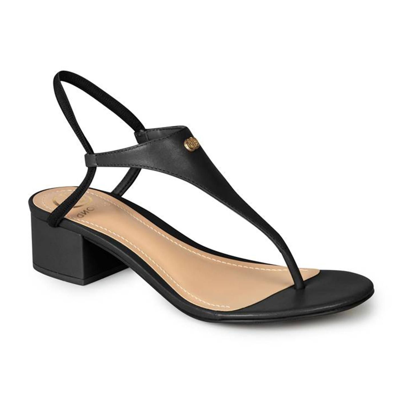 SAN. TACON 4114379-82 black