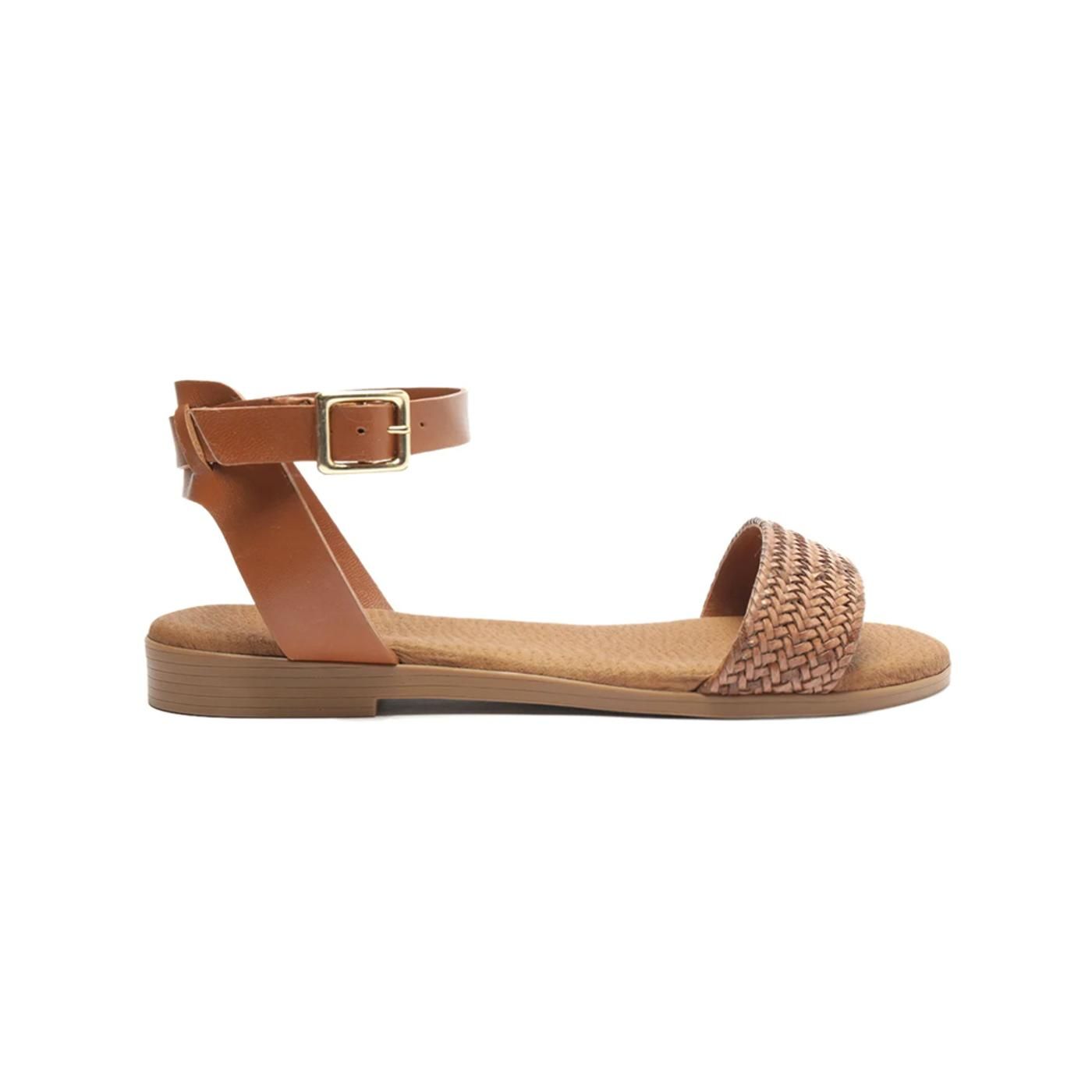 A1269800030006 new camel