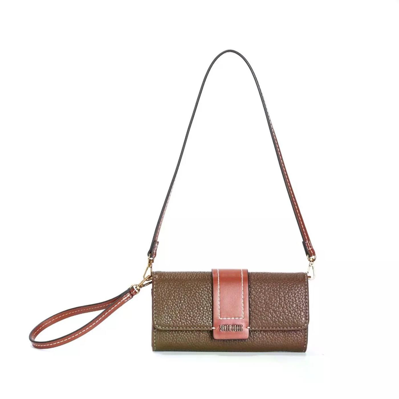 BOLSO 0471.4557.0378.0227 fog