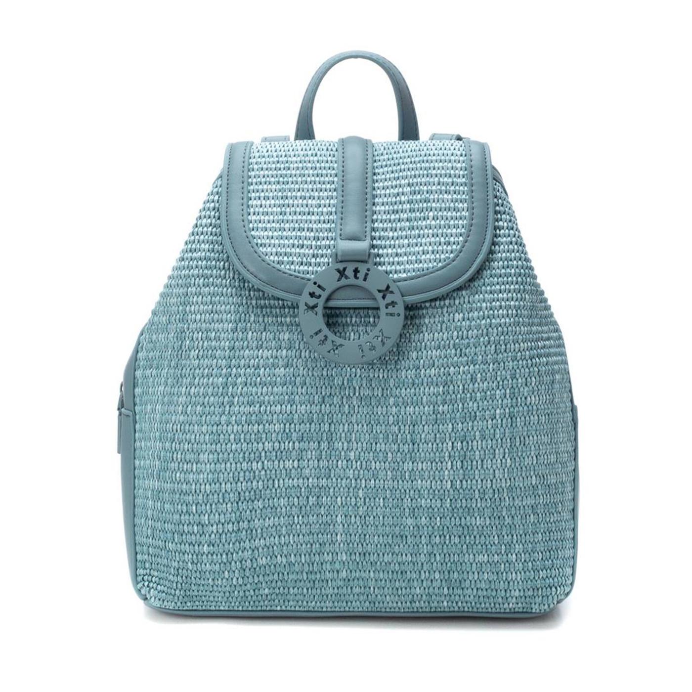 BOLSO SRA 184383 jeans