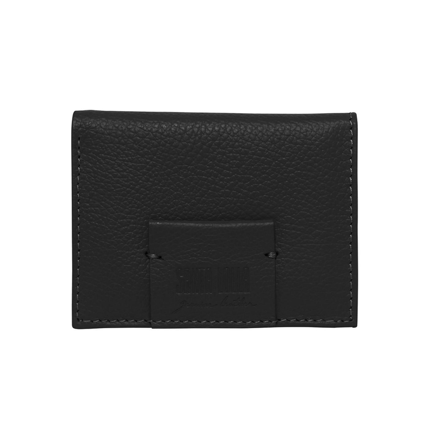 Bolso 0471.45A2.0377.0001 preto