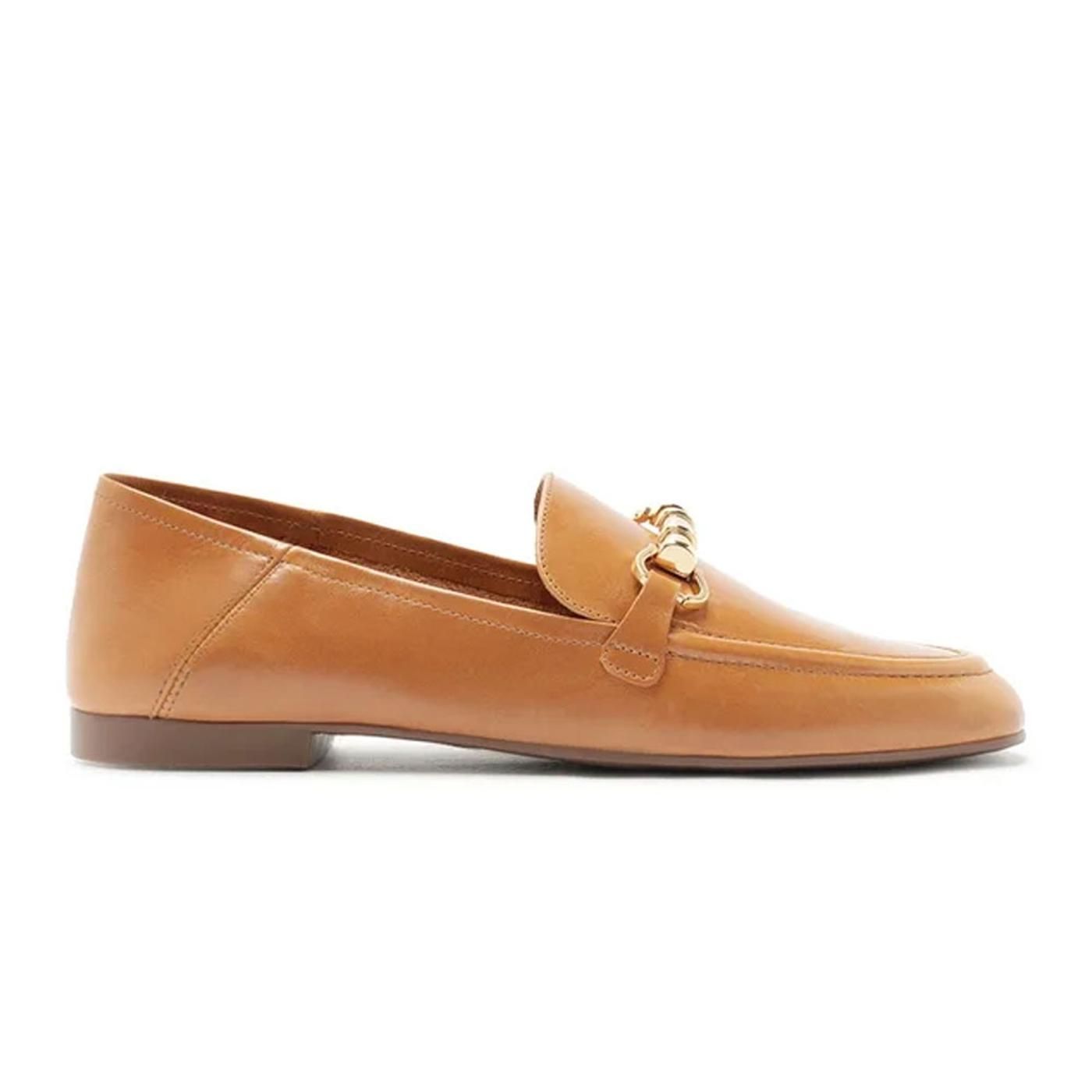 Mocasin A1203000600001U jungle nut