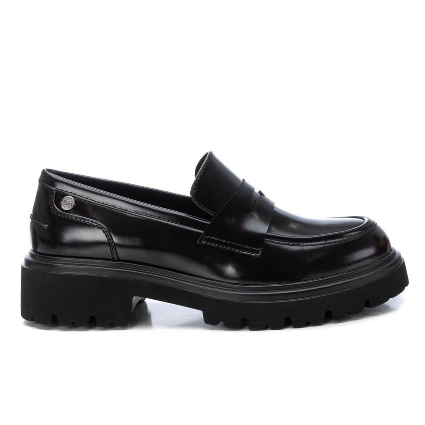 ZAPATO SRA143297 negro