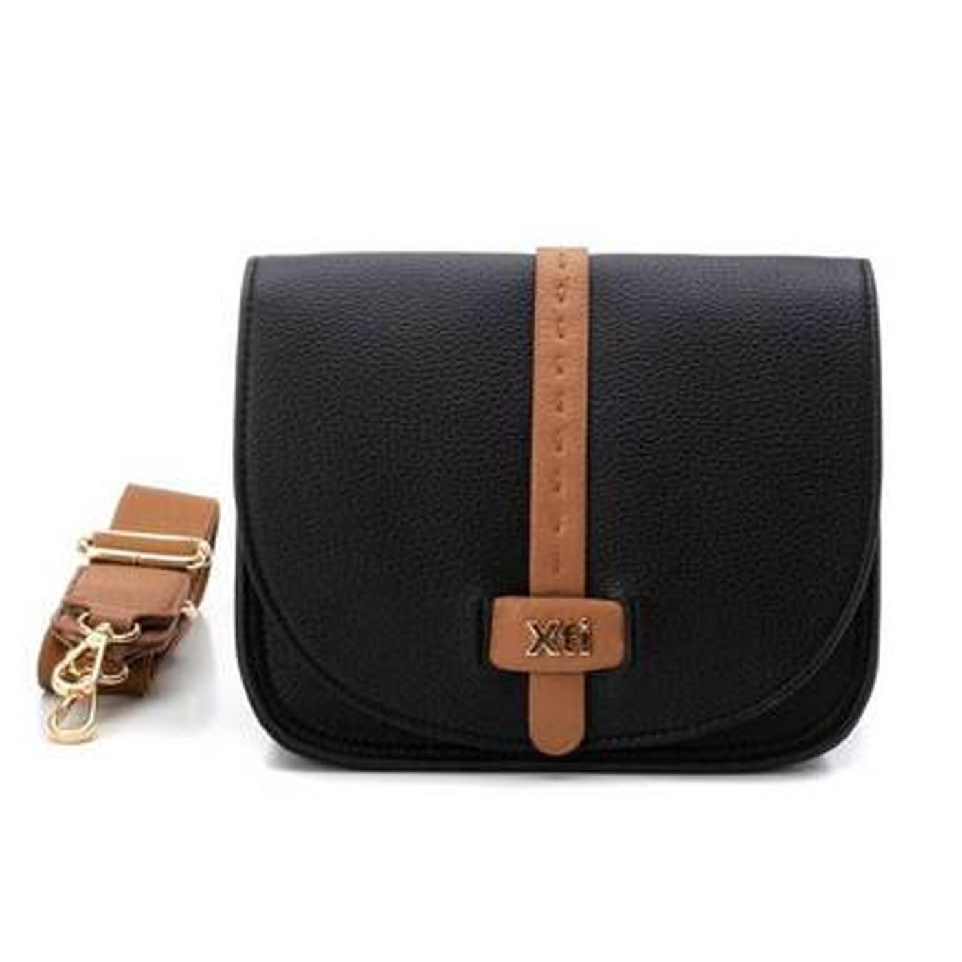 BOLSO SRA 185088 negro