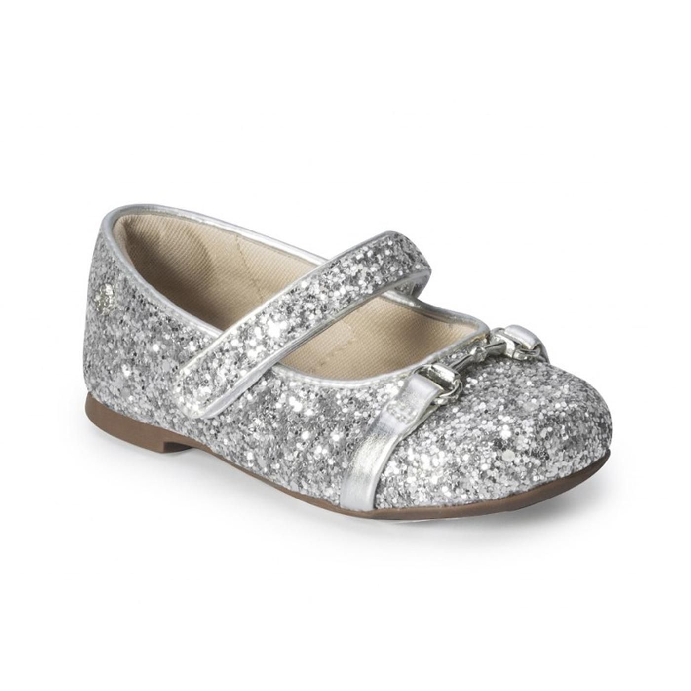 8000552-6 BALERINA prata