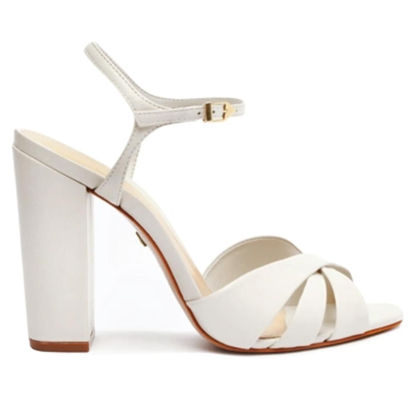 Sandalia S2014805160002U pearl