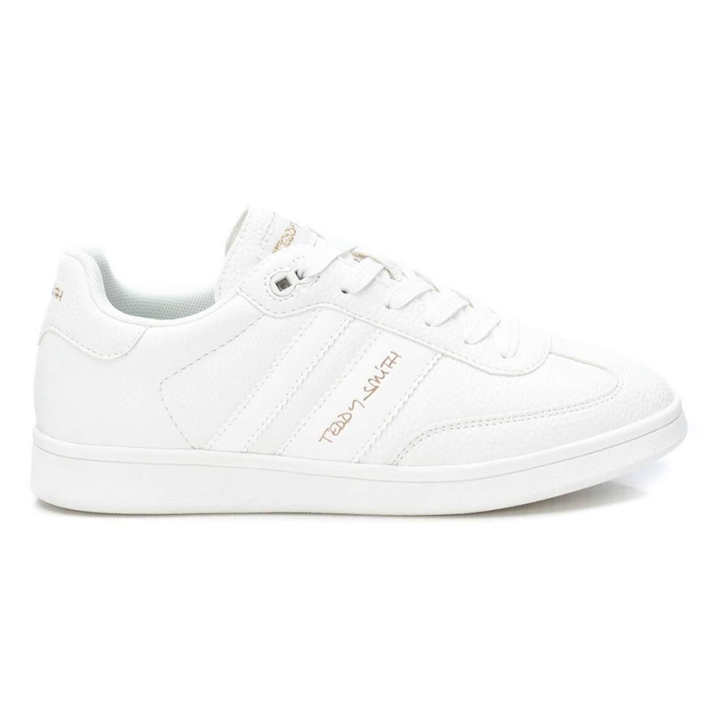 SAMBA 120033 white
