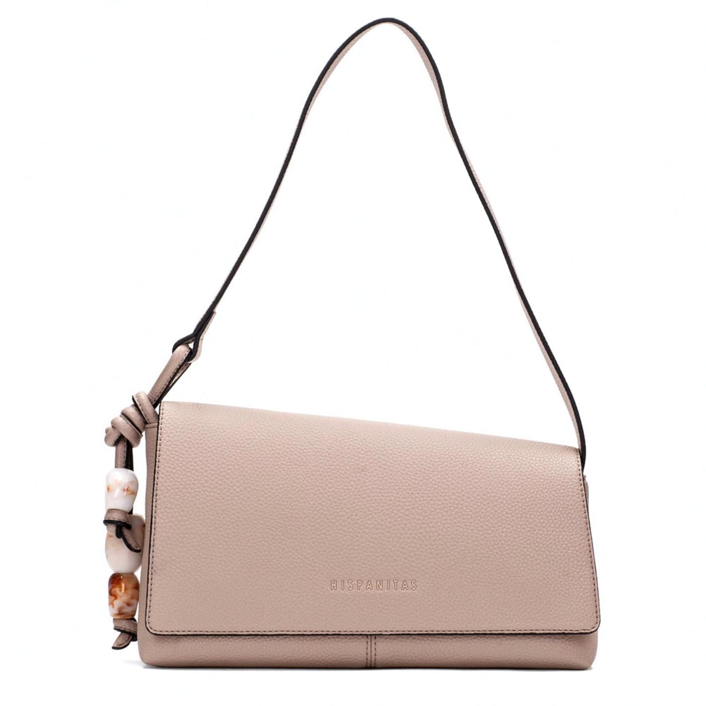 BOLSO BV253975 latte