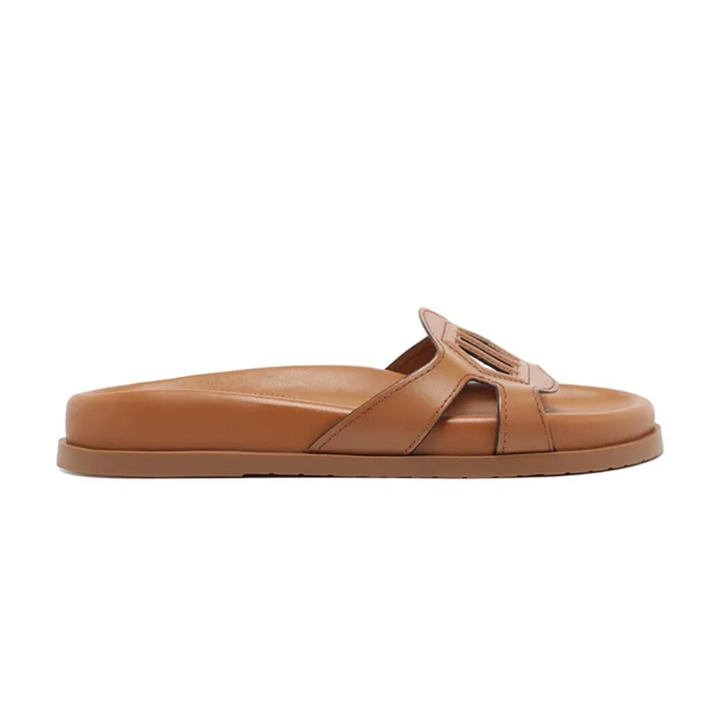 Sandalia  A1201601610003U jungle nut