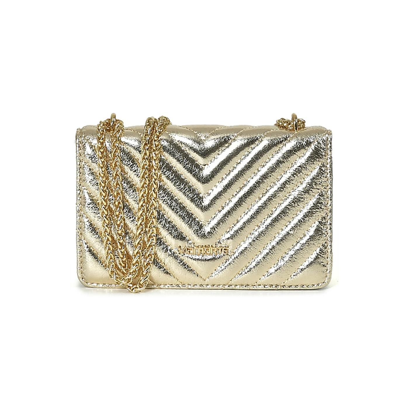 BOLSA B2-526-01 ouro