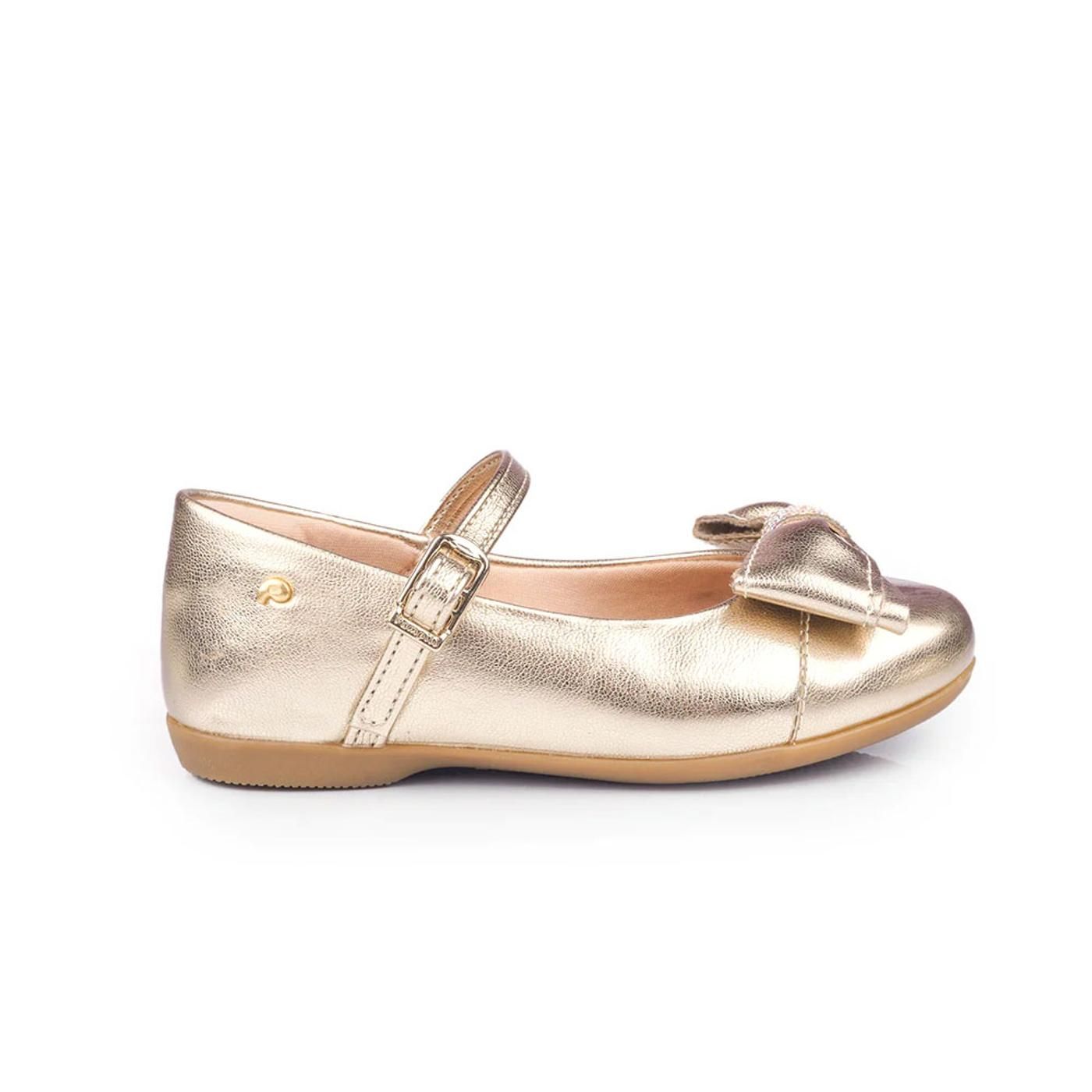 BALERINA 188.686.000 oro