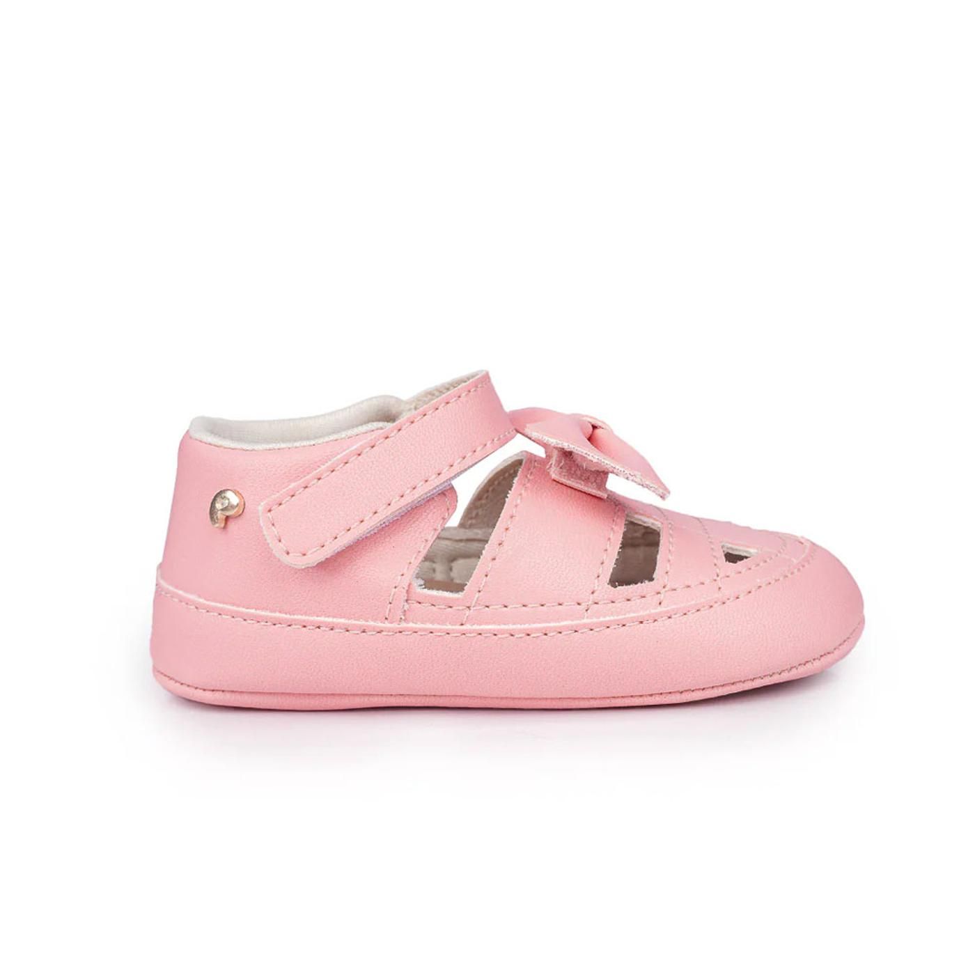 BAILARINA NINA white