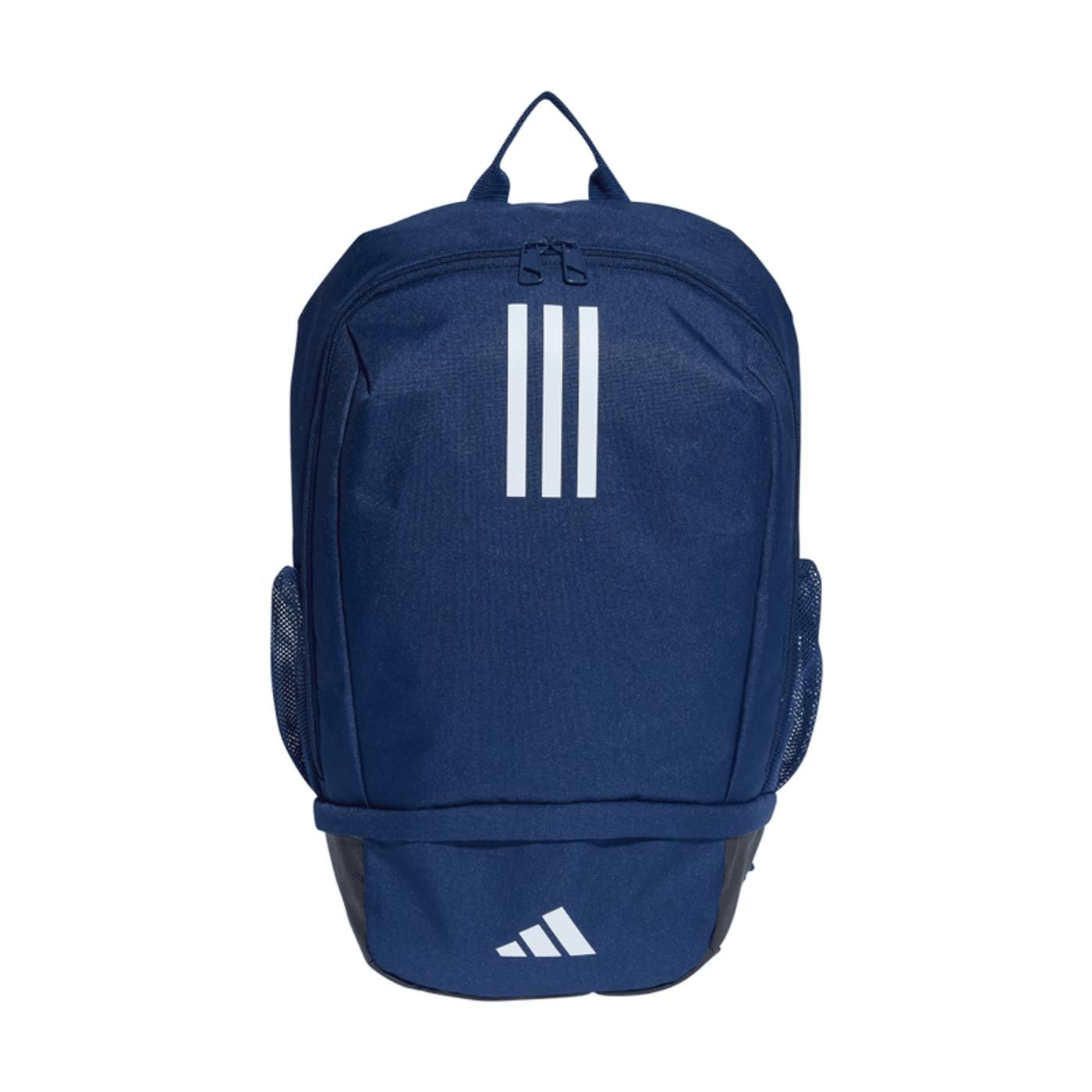 MOCHILA ADIDAS TIRO LEAGUE IB8646 