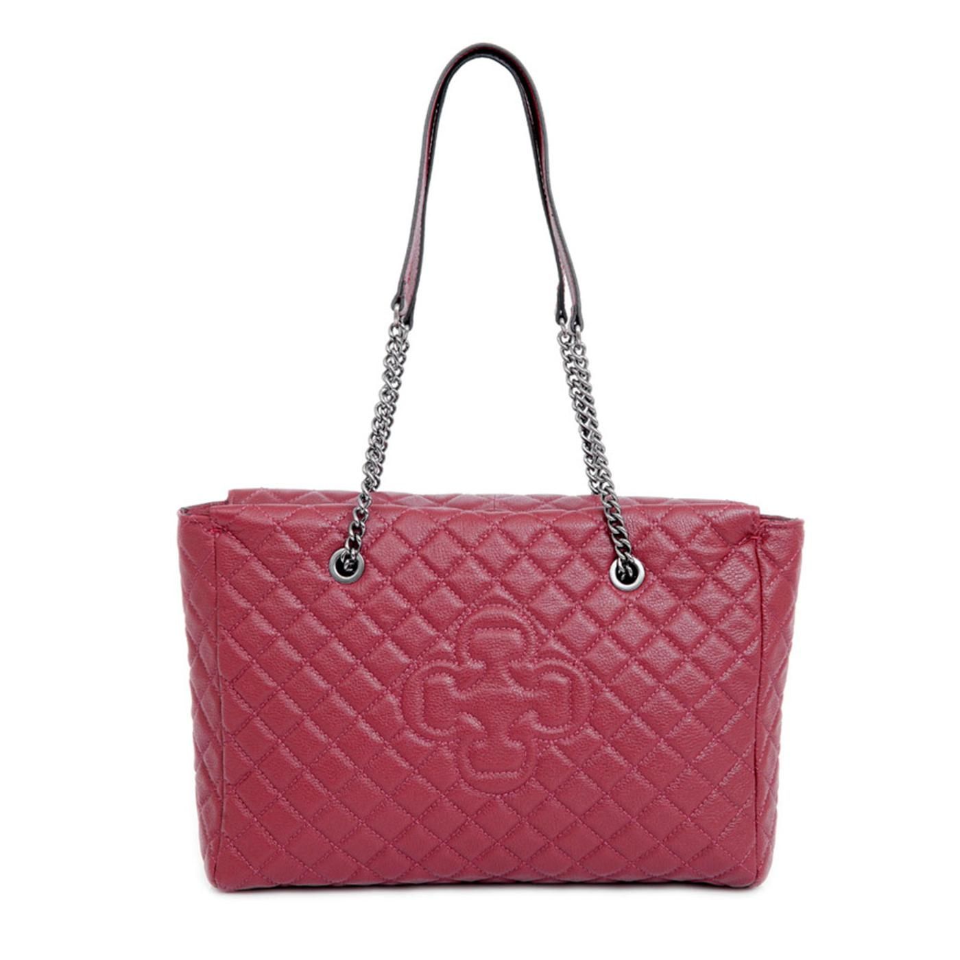 BOLSO 4605380 / banho grafiteescovado