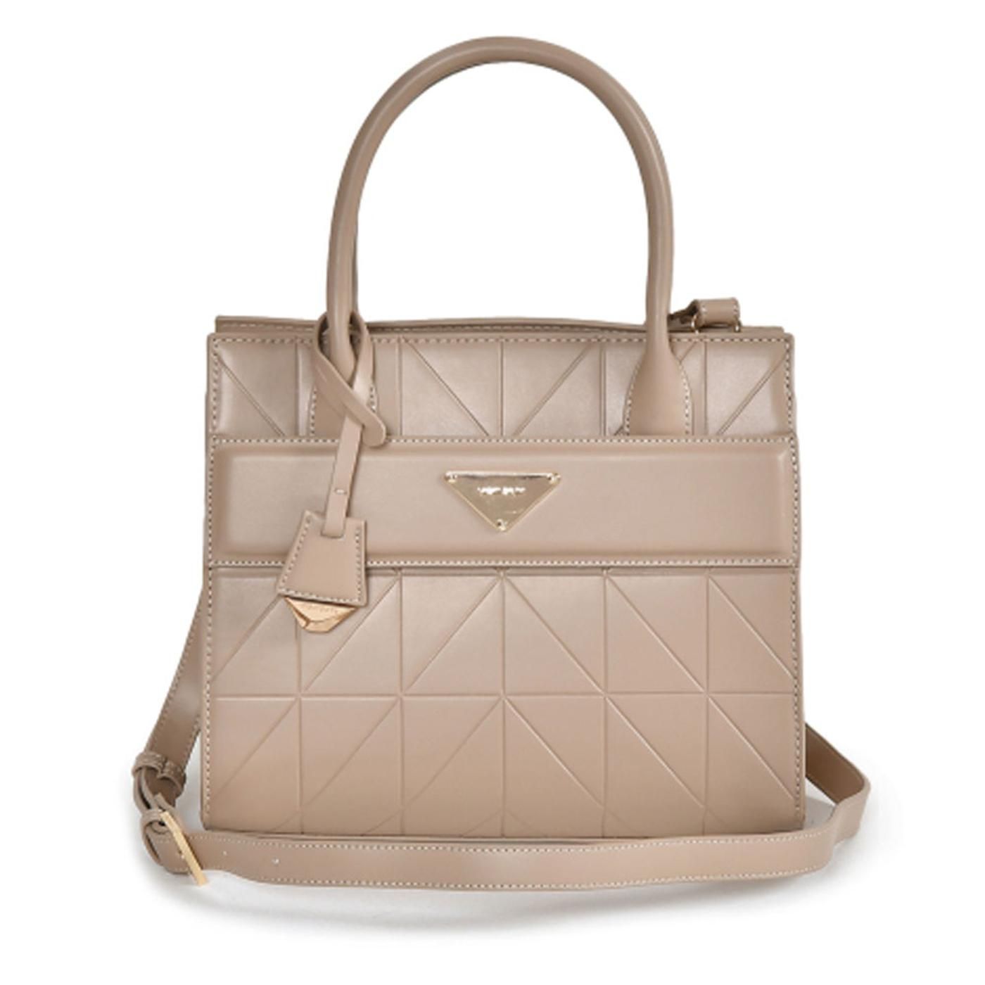 BOLSA B1-164-01 quinoa