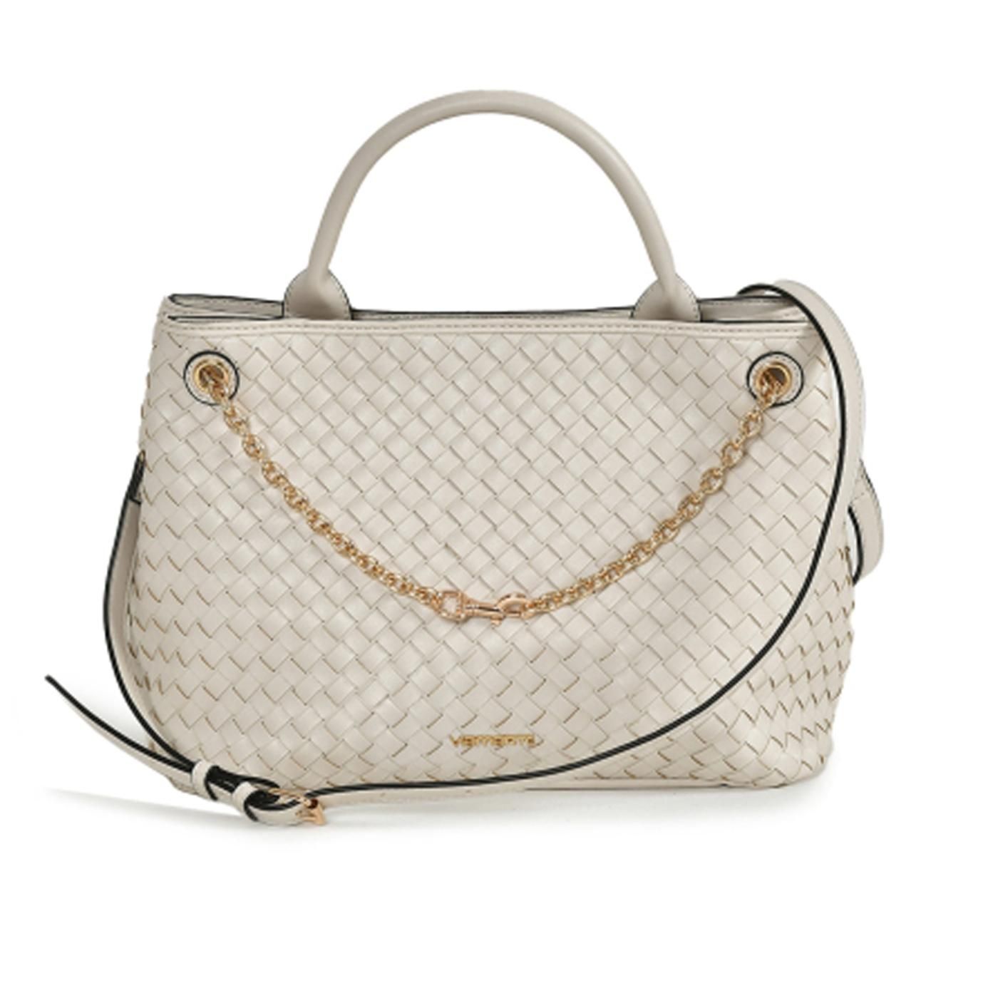 BOLSA B2-538-01 off white