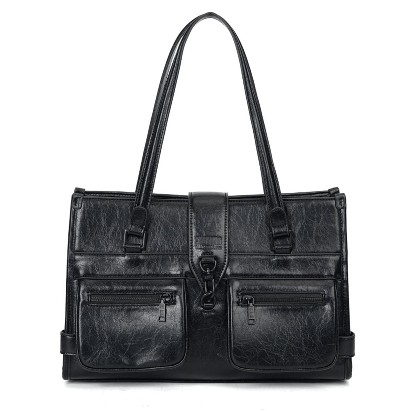 Bolso 0453.4E6C.03DB preto