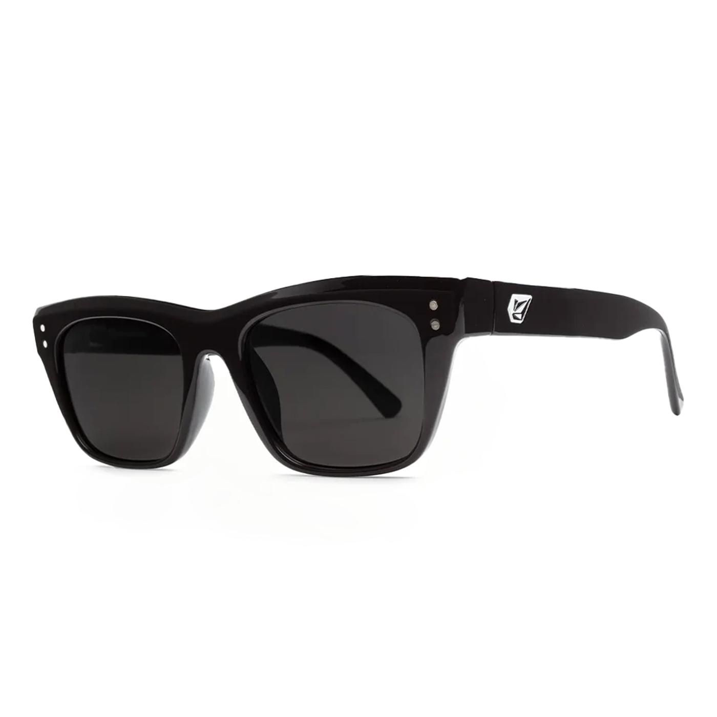 Stoneview Gloss Black/Gray black/gray