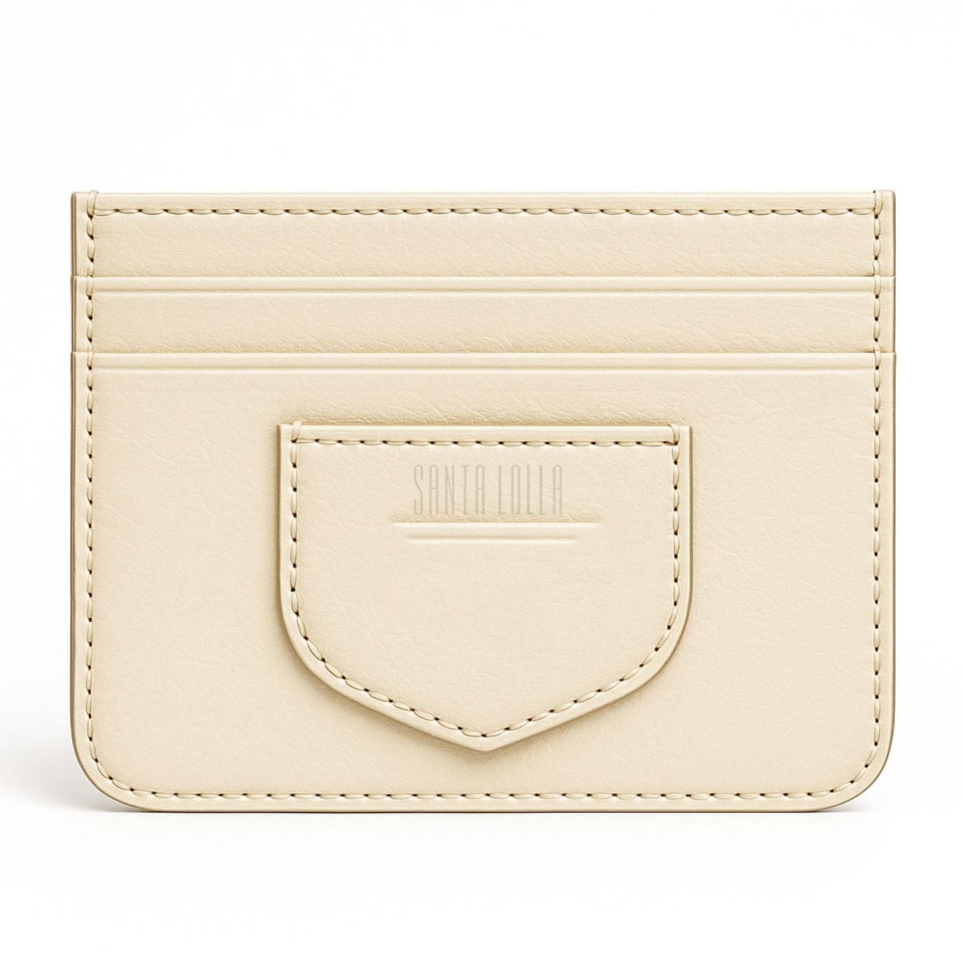 PORTA TARJETA 0475.4F8C.0068 gold