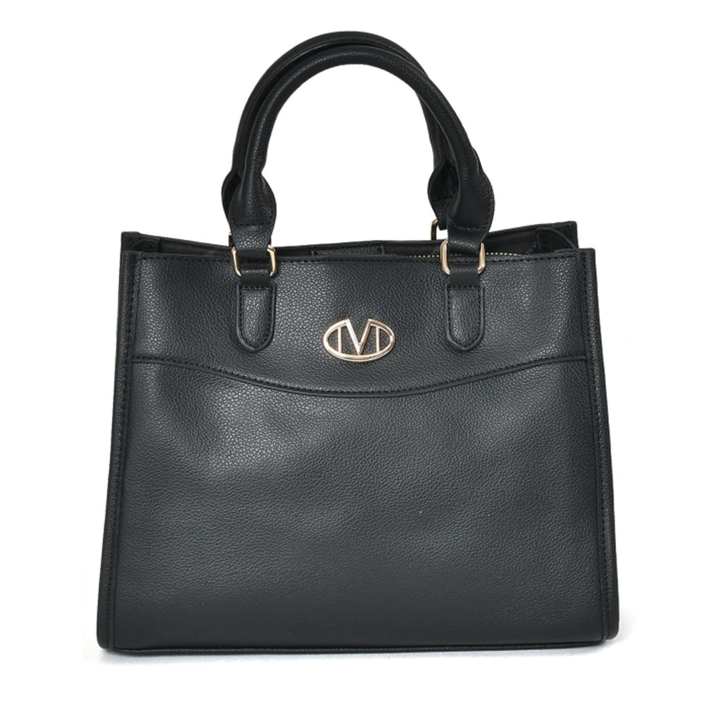 BOLSO B2-609-01 preto