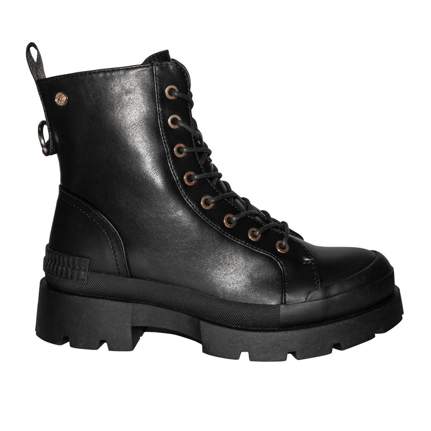 141674 BOTIN SRA negro