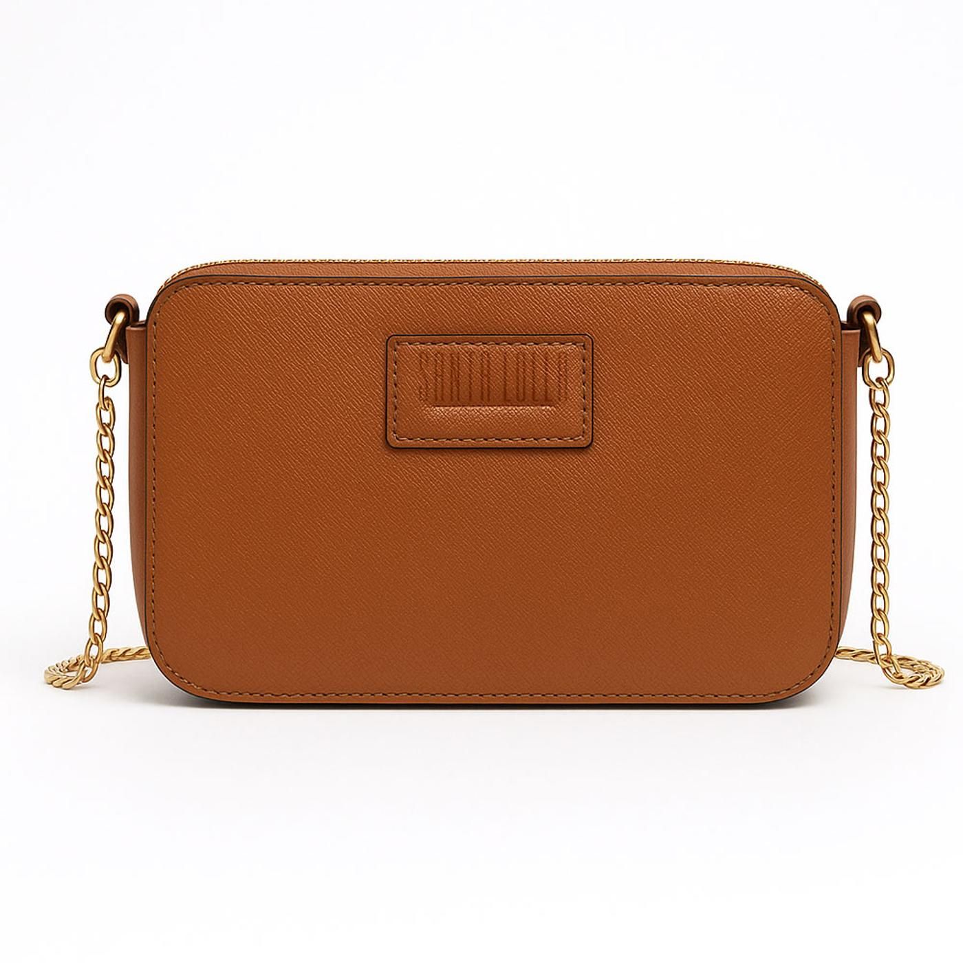 BOLSO 0470.4F87.0377 new safari