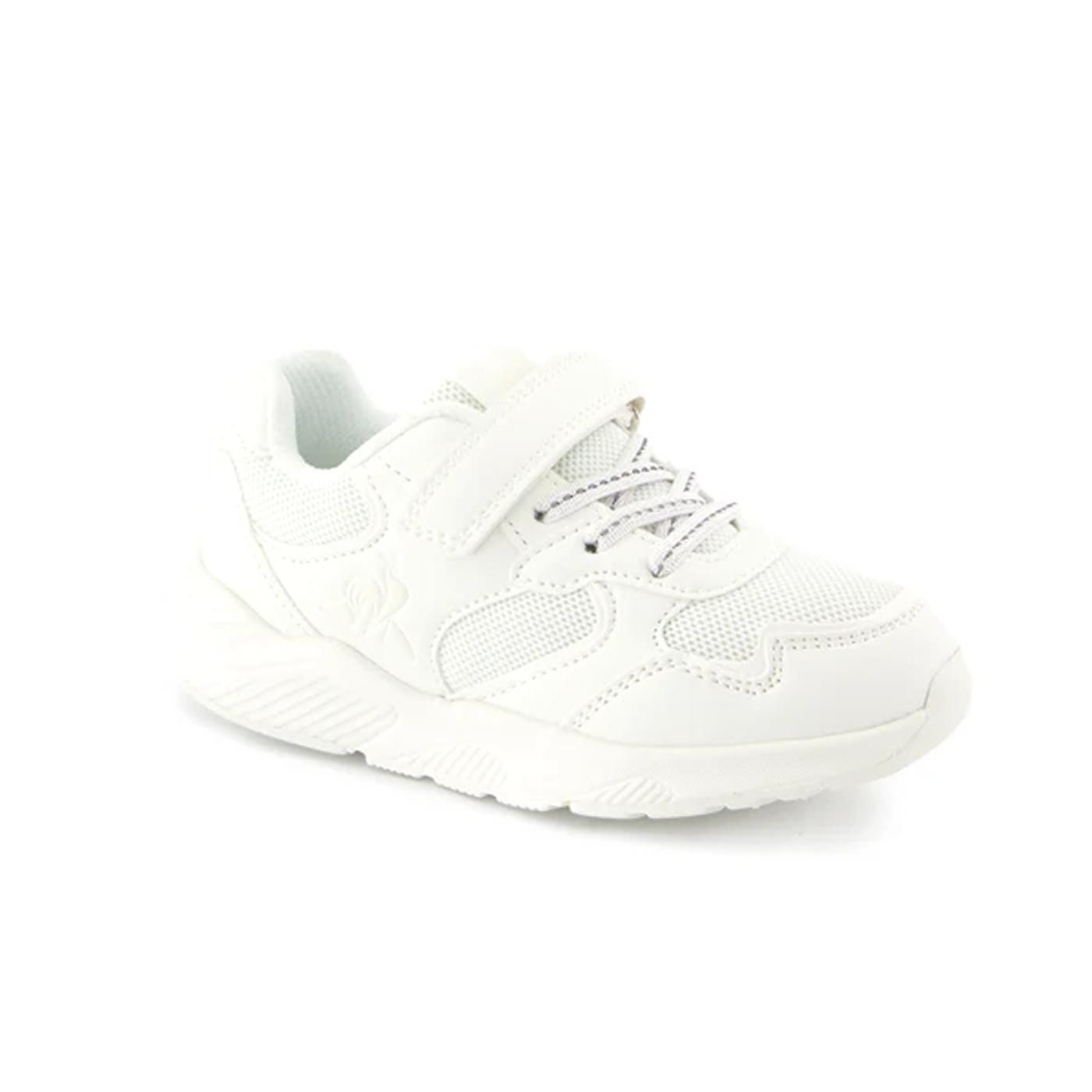 LCS RUNNER PS optical white
