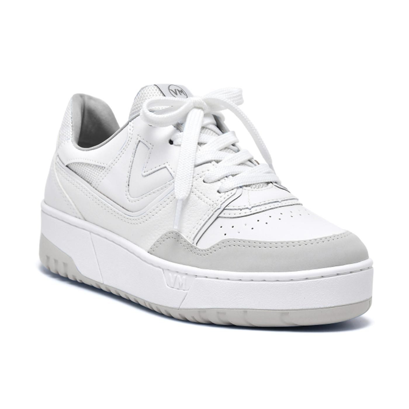 Zapatilla 23-13101-02 white