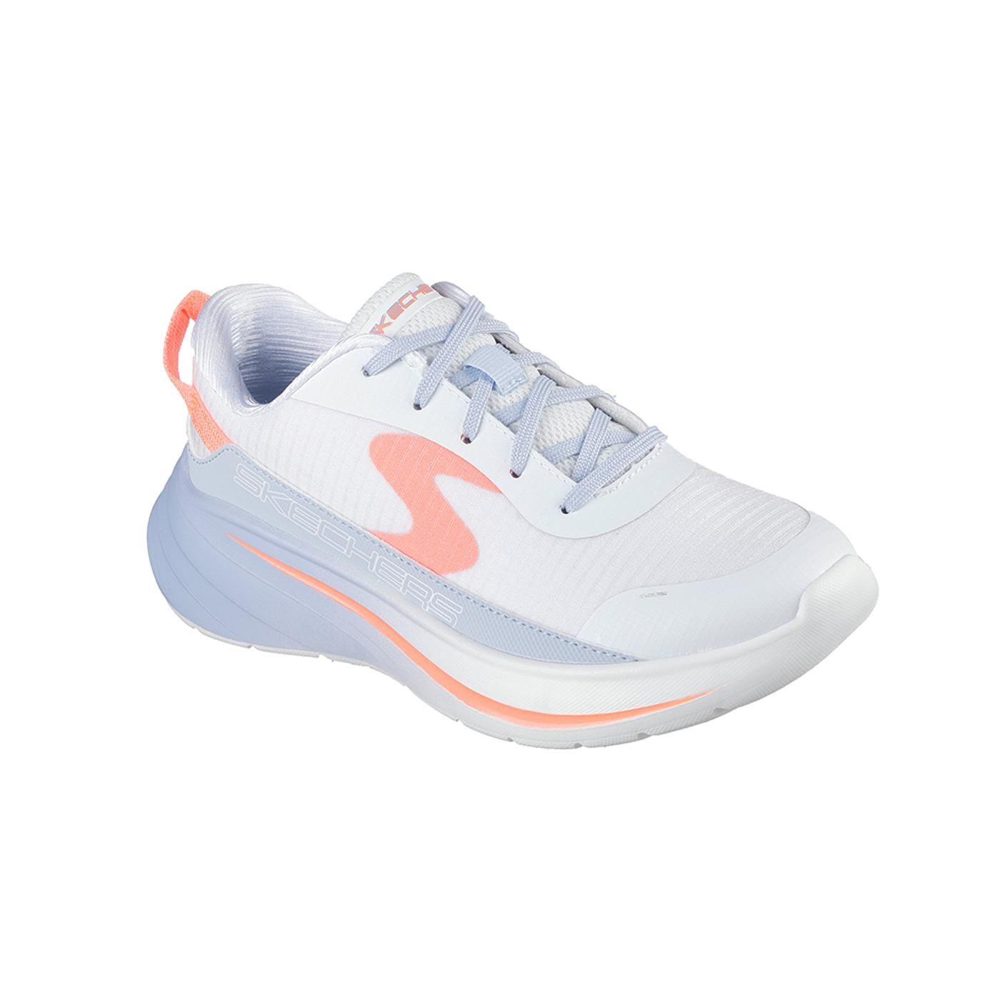 303572L WAVE92 wlbl