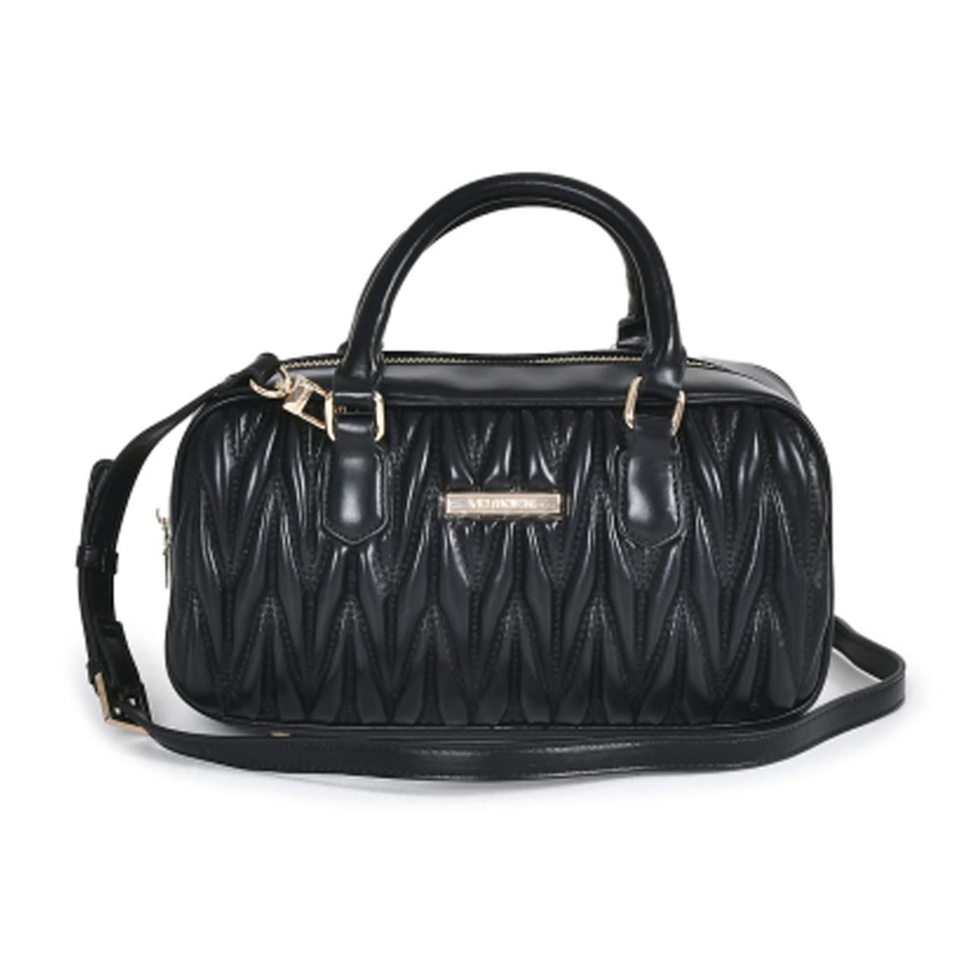 BOLSA B1-169-01 preto