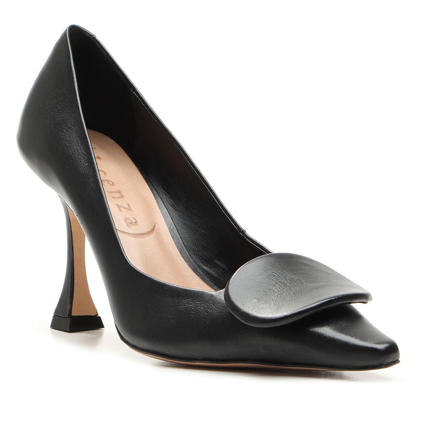 PEQUIM 1426041 veneto preto