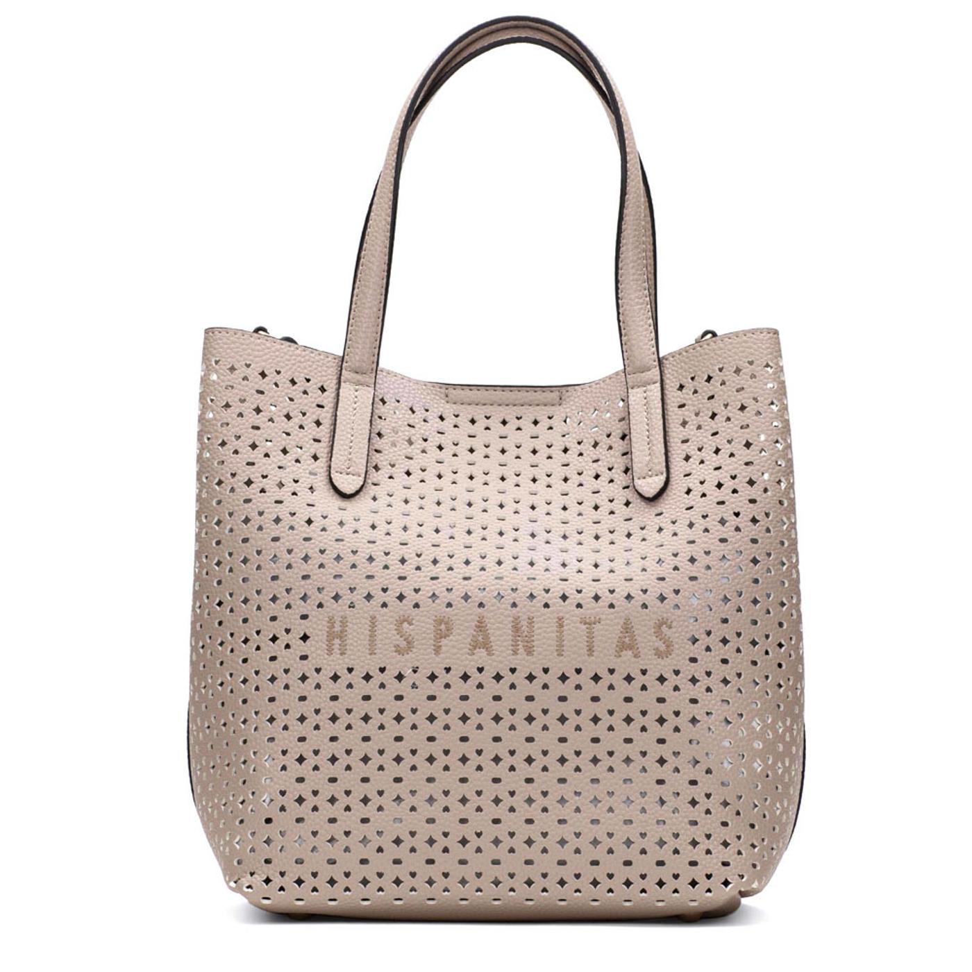 BOLSO BV253972 c005
