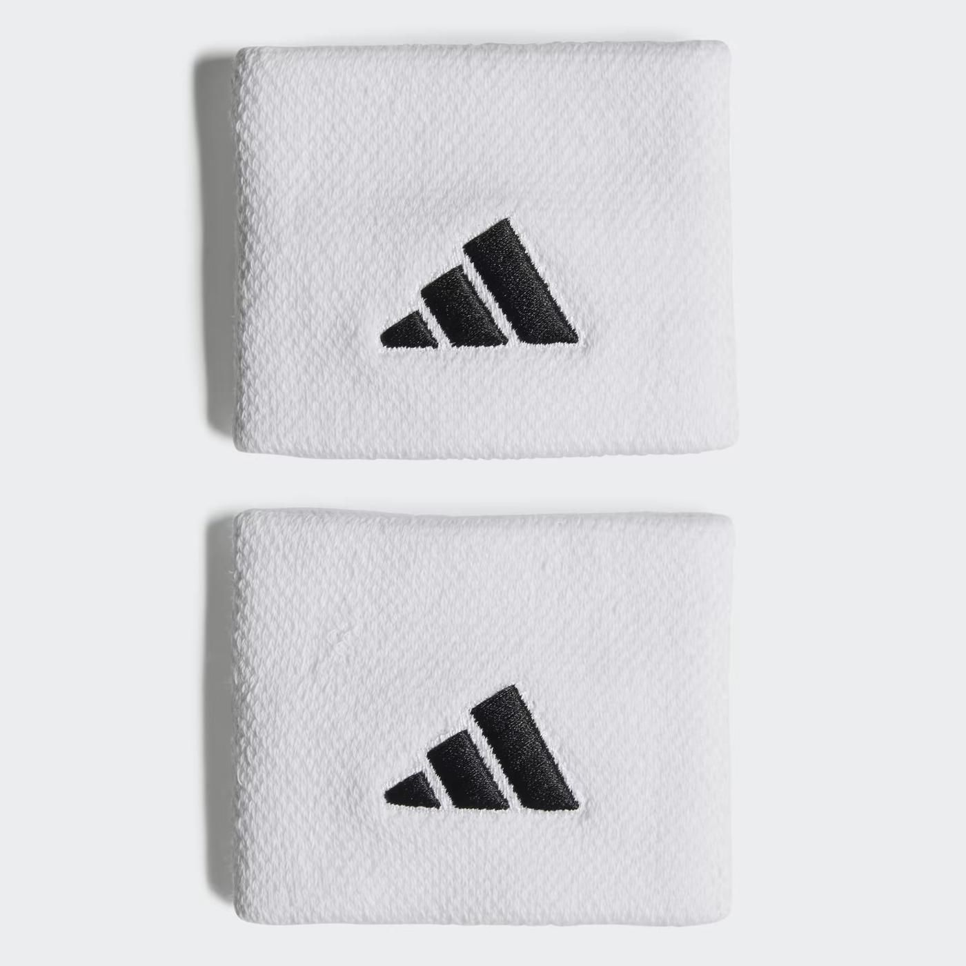 MUÑEQUERA ADIDAS TENNIS WB S 