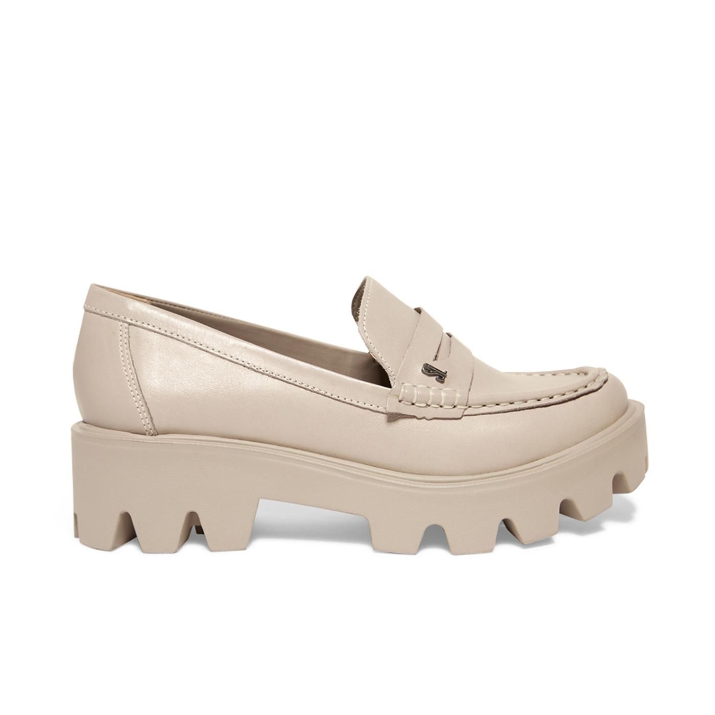 Mocasin 05AE.3769.02E7.002B stone