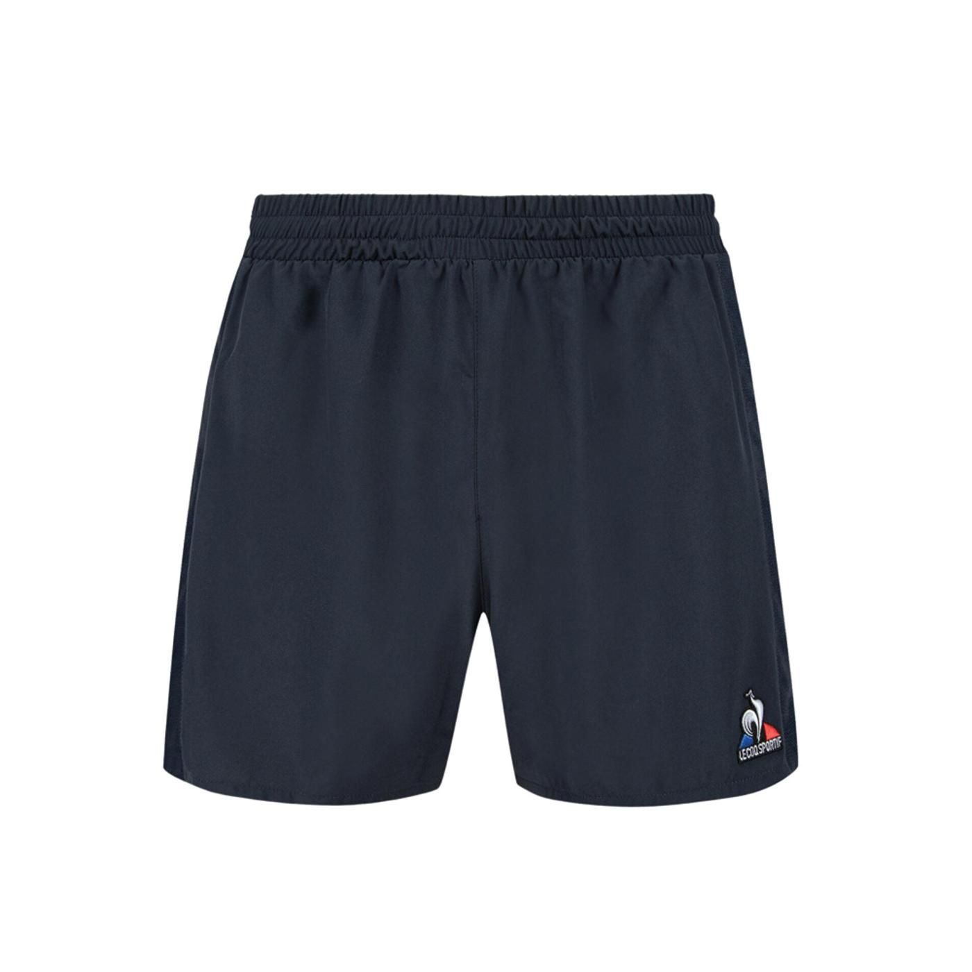 TRAINING PERF Short Running N°1 W sky ca