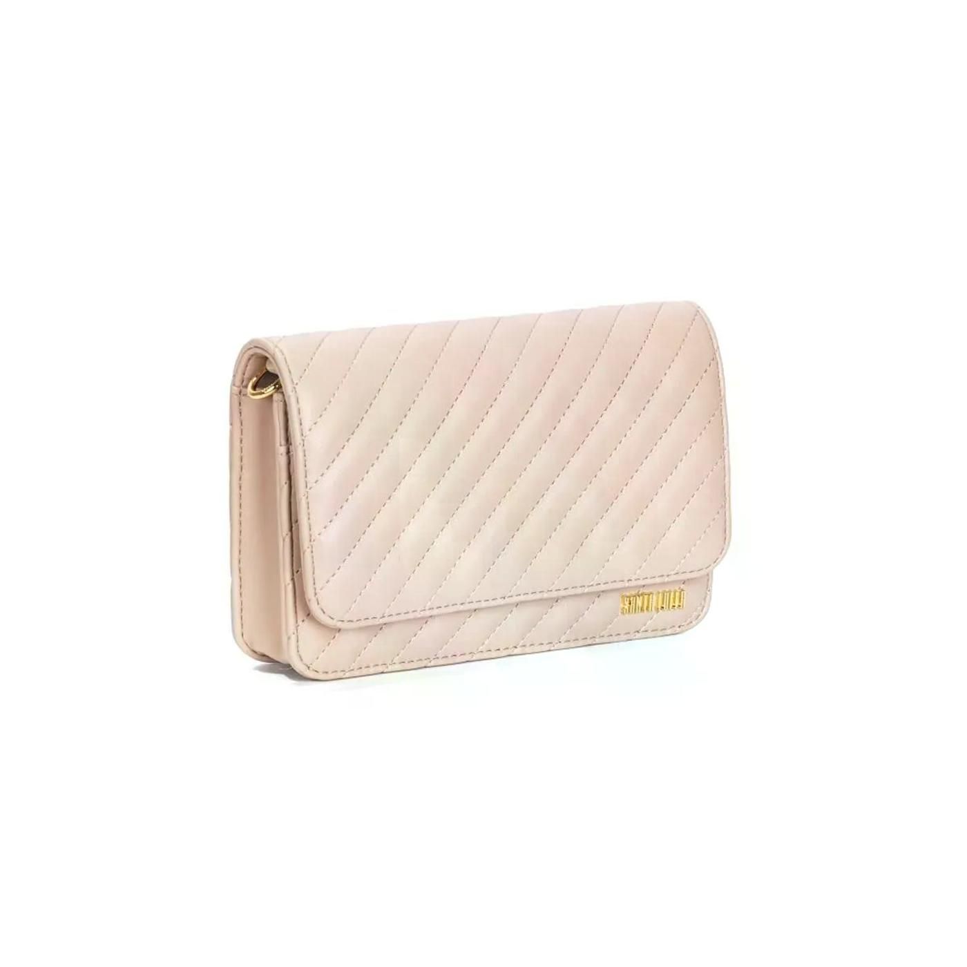 BOLSO 0470.547E.037B.0AA9 new sand