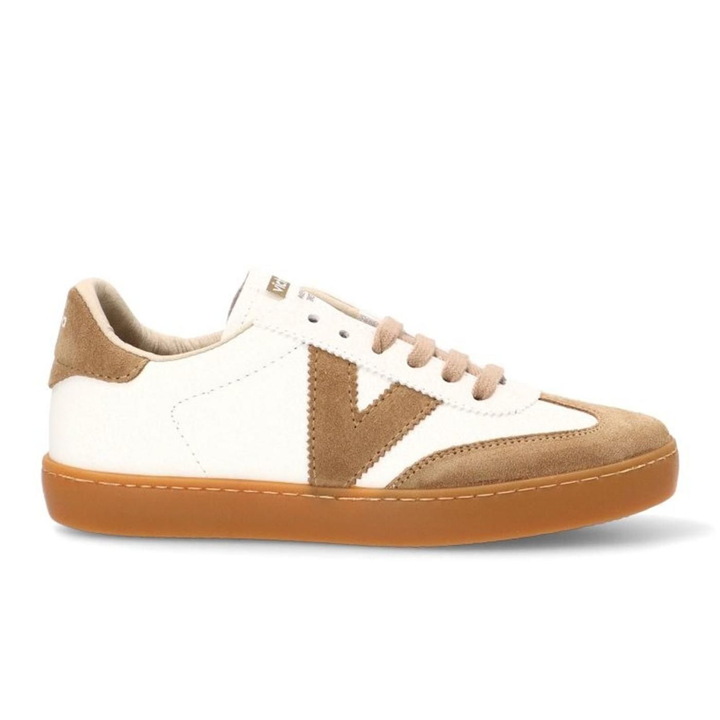 BERLIN CICLISTA beige